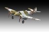 Revell 03767 Bristol Beaufighter Mk. VI - RAF and RAAF Markings 1/48